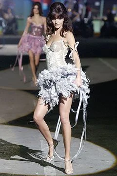 Look 47